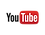 Youtube-logo-vector-01.png