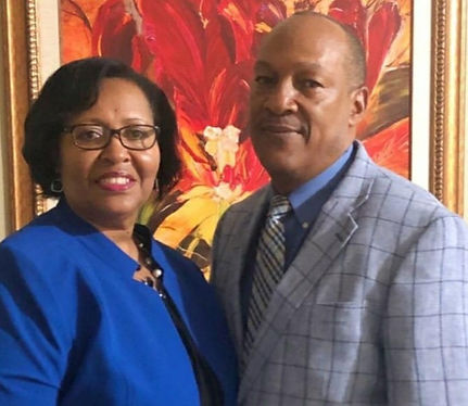 Pastor & 1st Lady-1.jpg