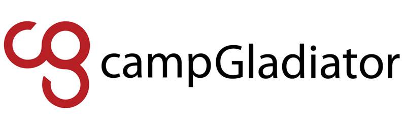 CampGladiator