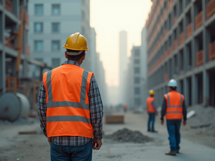 Best Practices for Mitigating Construction Risks and Liabilities