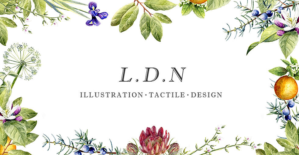 web-banner2.jpg
