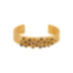 Miniatura: Cuff Jude Cristales Humo