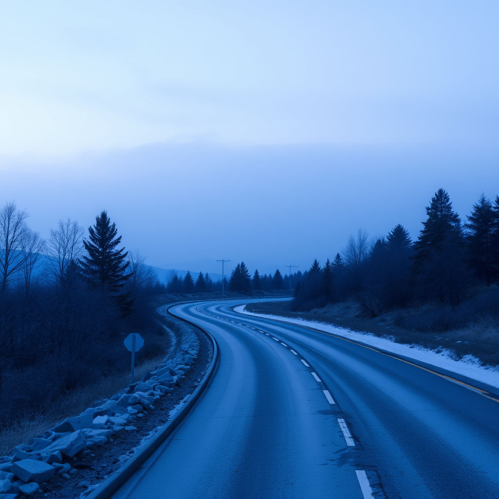 Keep it light tone of blue, with data.jpg