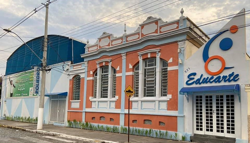 Fachada.jpg