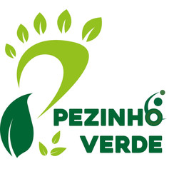 Pezinho Verde.jpeg