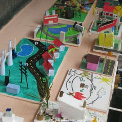 EVENTO exposições.jpg