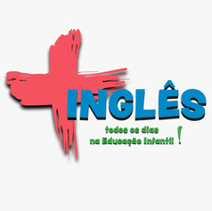 + Inglês com slogan.jpeg