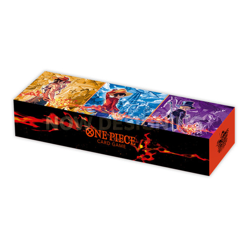 y*i様 ONE PIECE CARD GAME 3rd ANNIVERSARY ONE PIECE CARD GAME English Version 3rd Anniversary Set (EN