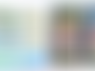 Zwei neue VStar Kollektionen (JP)