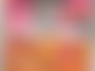 Pokemon GO JP: Komplettes Main Set !