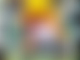 Raichu V in Star Birth!