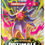 Miniaturbild: Pokemon Optimale Ordnung Booster Pack DE)