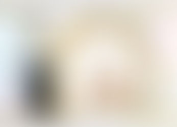 Top Trainer Box Release wieder verschoben!