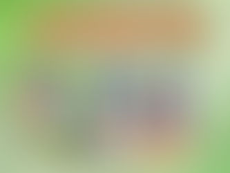 V Starter Deck "Kebangkitan" angekündigt !