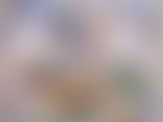 Strahlende Sterne: Alle Karten!!