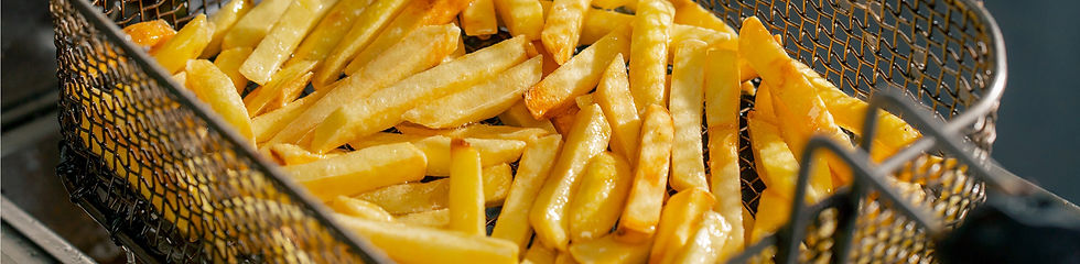 Frying banner 2.jpg