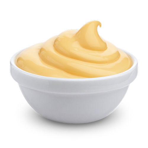 Mayo-Sauces-image-1.png