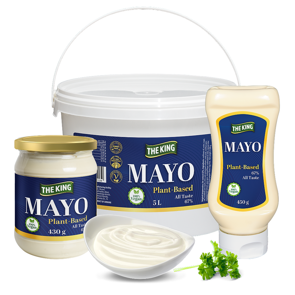 Mayo 67 collage.png