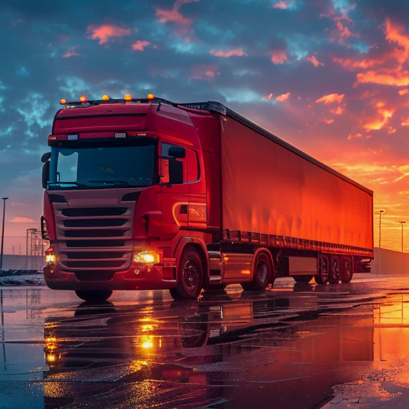 Truck shipping 01.jpg