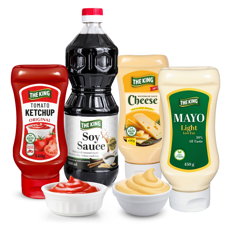 Condiments and Sauces collage 3_edited.png