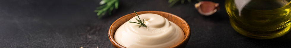 Mayonnaise Banner 2.jpg