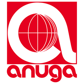 Anuga 2023