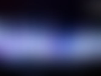 워터밤 마카오, 5만 관객 열광 속 성료