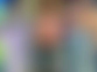 워터밤 여신? 아니, 올해는 워터밤 남神... 차은우 →백호 '찢었다'