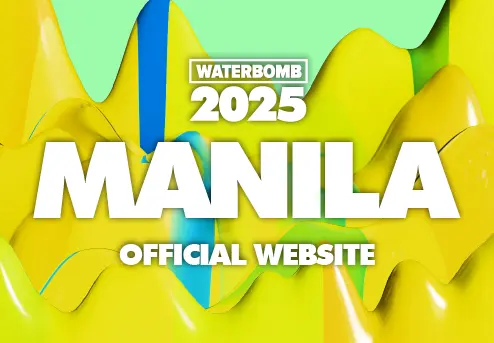 manila web 사본 3.webp