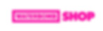 waterbomb_shop_button-03.jpg