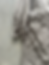 Thumbnail: C.P Company Vintage Trench Coat 