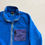 Miniatura: Patagonia Synchilla Fleece Jacket 
