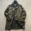 Miniatura: Stone Island David-TC trench coat 