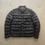 Miniatura: Stone Island Down Jacket