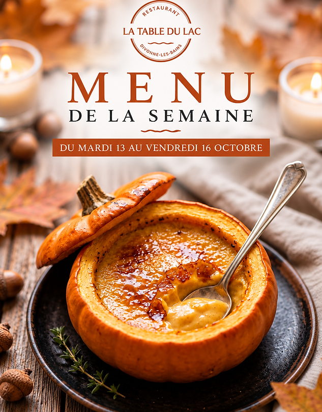 Menu d’automne à la courge caramélisée.png