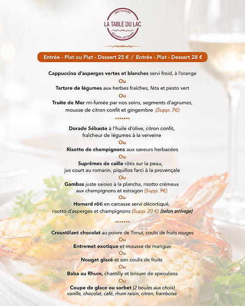 menu juillet 26.png