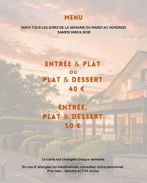 menu du soir 2.jpg
