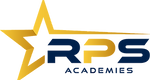 LOGO NUEVO RPS ACADEMIES.png
