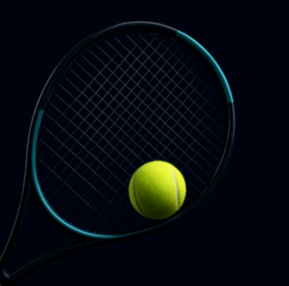 PORTADA PROVISIONAL 2.png