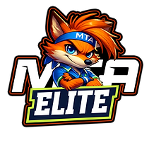 MTA ELITE LOGO.png