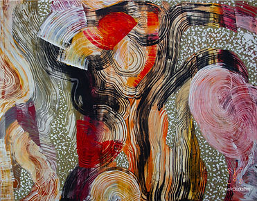 160 x 125 cm inverse 1-Edit