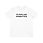 Thumbnail: Illusive T-shirt 