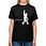 Thumbnail: Illusive T-shirt 