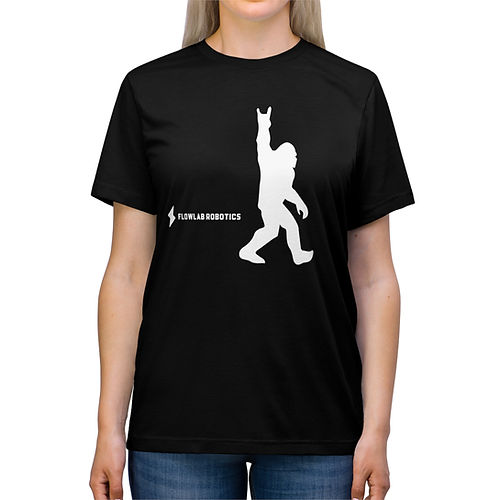 Illusive T-shirt 