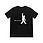 Thumbnail: Illusive T-shirt 