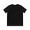 Thumbnail: Illusive T-shirt 