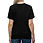 Thumbnail: Illusive T-shirt 