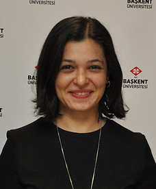 0032052-Gül VARLIKARAARSLAN-.JPG