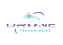 Drone Technologies_final (3).png