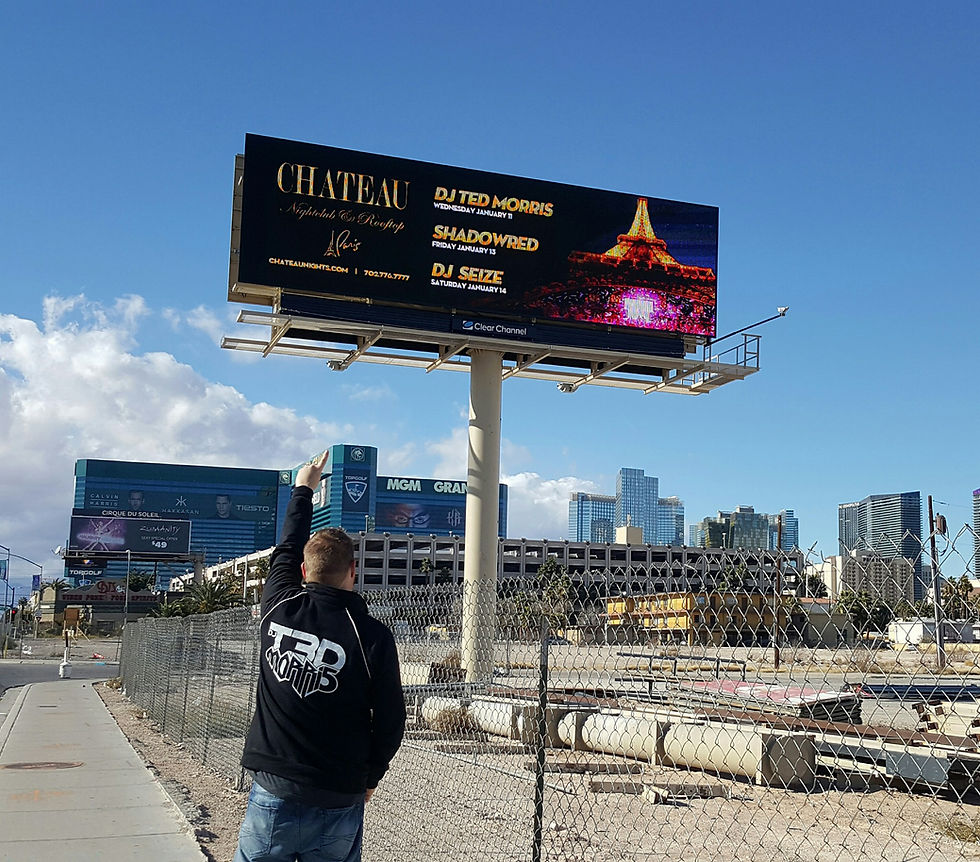 15895550_1211813145567545_6145324080230555878_o